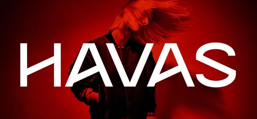 Havas Argentina presentará un exclusivo Estudio de Medios Federal