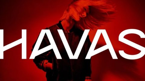 Havas Argentina presentará un exclusivo Estudio de Medios Federal