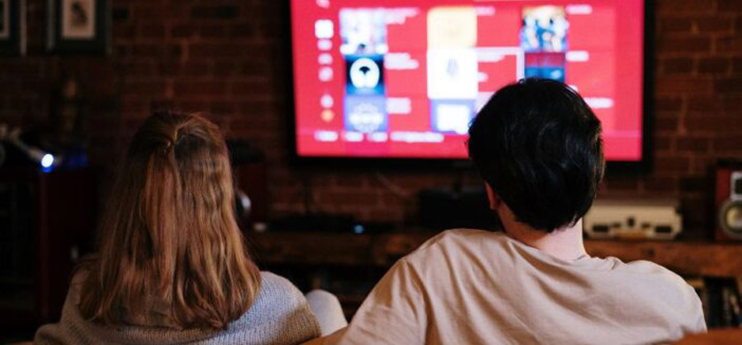 Comscore analiza el auge global de la Televisión Conectada