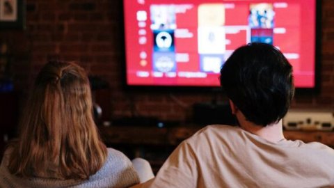 Comscore analiza el auge global de la Televisión Conectada
