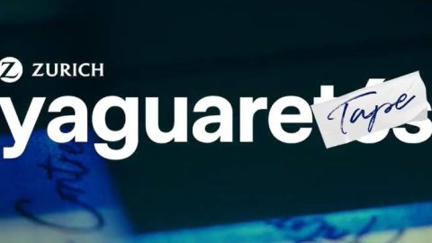 Zurich presenta “Yaguaretape”, una nueva campaña para alentar al rugby argentino