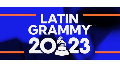 Se anunciaron los nominados para la 24a entrega anual del Latin Grammy