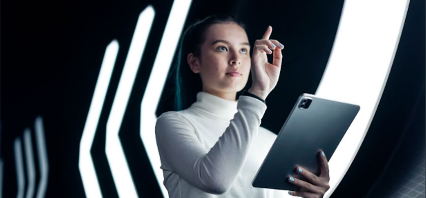 La transformación de la publicidad digital: inteligencia artificial en acción
