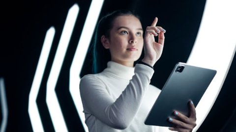 La transformación de la publicidad digital: inteligencia artificial en acción