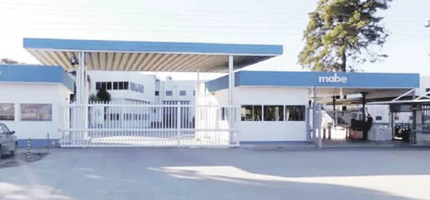 Mabe renueva su marca Drean e invierte en nuevas tecnologías