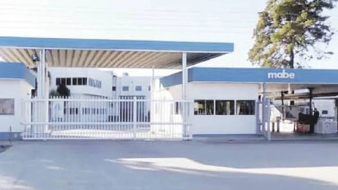 Mabe renueva su marca Drean e invierte en nuevas tecnologías