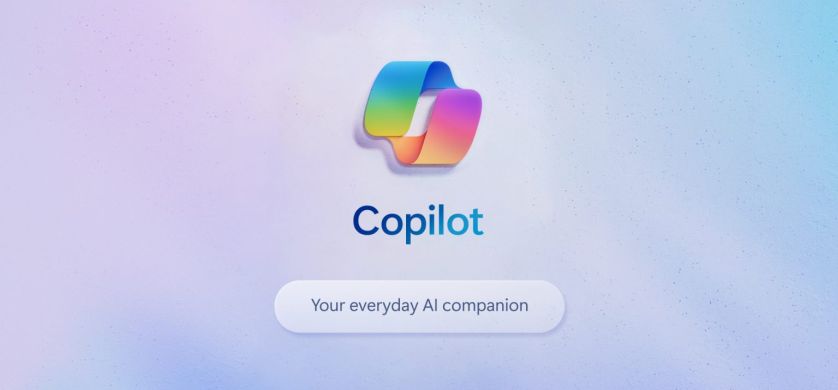Microsoft anuncia un asistente de IA unificado y nuevos dispositivos Surface