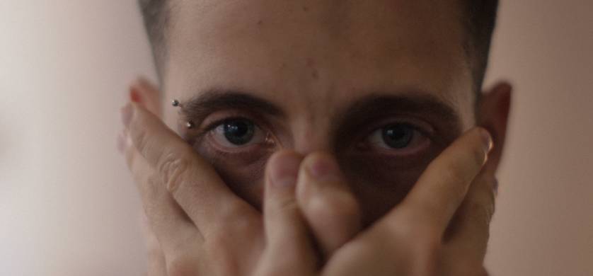 La productora La Casa de Al Lado está nominada en los Premios Latin Grammy