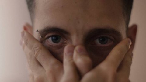 La productora La Casa de Al Lado está nominada en los Premios Latin Grammy