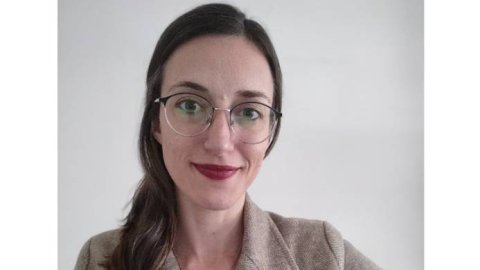 Cuatro habilidades esenciales del Líder Coach