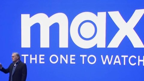 Max se lanzará en América Latina durante el primer trimestre de 2024
