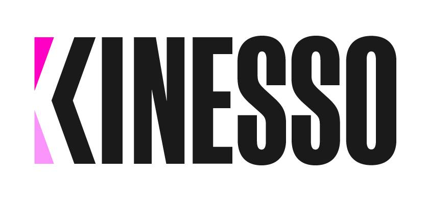 IPG Mediabrands lanza KINESSO, su renovada solución digital y de performance