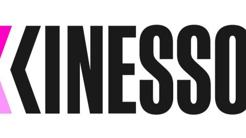 IPG Mediabrands lanza KINESSO, su renovada solución digital y de performance