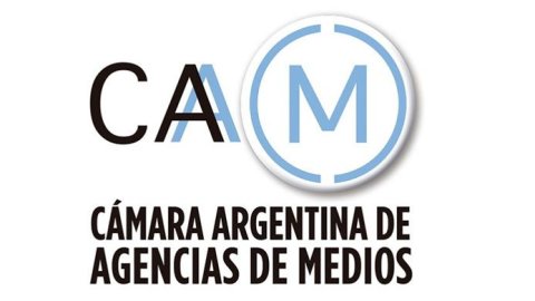 La CAAM presentó su informe de inversión publicitaria en medios de Argentina para el primer semestre de 2023