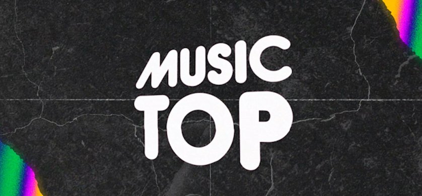 Music Top suma un segmento exclusivo de reggaetón