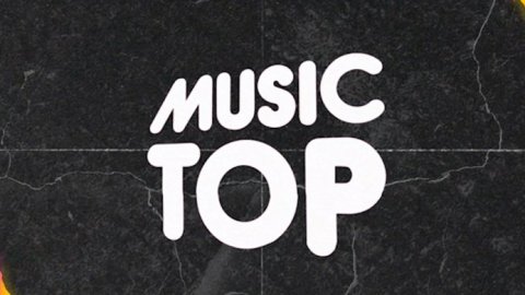 Music Top suma un segmento exclusivo de reggaetón