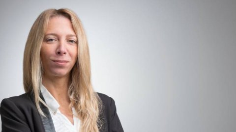 Trivento nombra a Fernanda Vila como sub gerente de Turismo & Hospitalidad