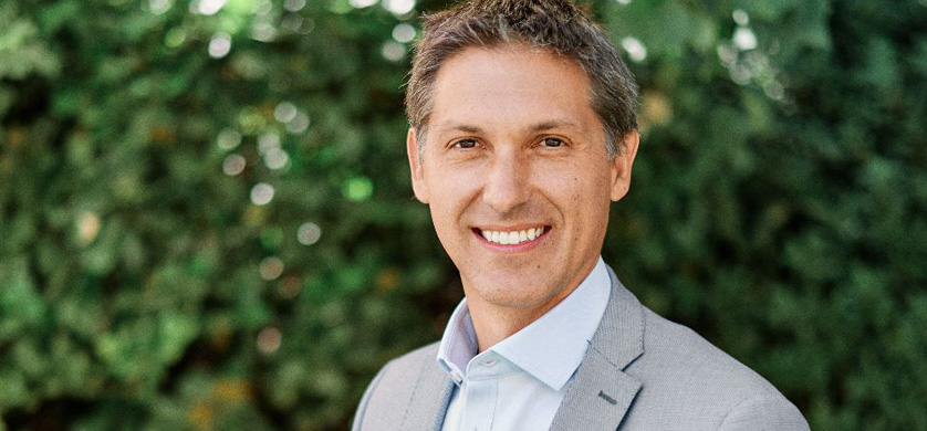 Workforce Solutions: Una fuerza que debe aprovecharse para el crecimiento empresarial