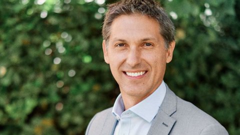 Workforce Solutions: Una fuerza que debe aprovecharse para el crecimiento empresarial