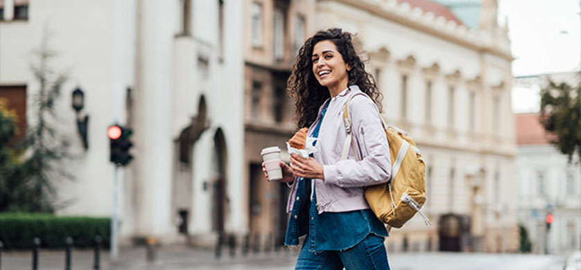 Tendencia: crece la venta de snacks y bebidas sin alcohol fuera del hogar