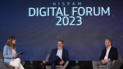 El 85% de las empresas de Argentina incrementarían su presupuesto para la transformación digital
