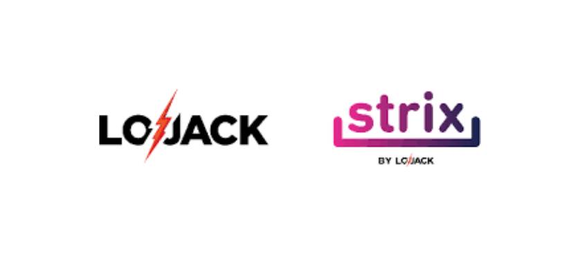 Strix by LoJack tiene un nuevo Gerente de Operaciones