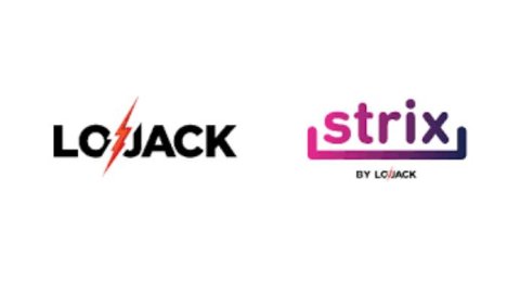 Strix by LoJack tiene un nuevo Gerente de Operaciones