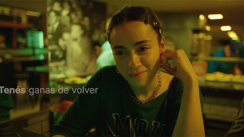 “Tenés Galicia”, la nueva plataforma de comunicación desarrollada por Mercado McCann