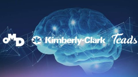 Cómo los entornos de diferentes plataformas influyen en los niveles de atención de los usuarios