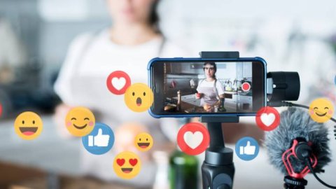 Kantar y los Influencers: marcas y credibilidad