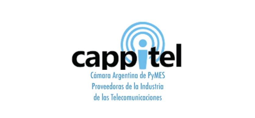 CAPPITEL firma convenio con el Ministerio de Defensa de la Nación