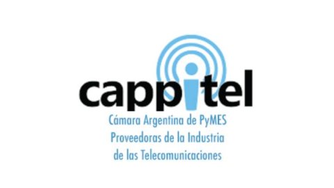 CAPPITEL firma convenio con el Ministerio de Defensa de la Nación