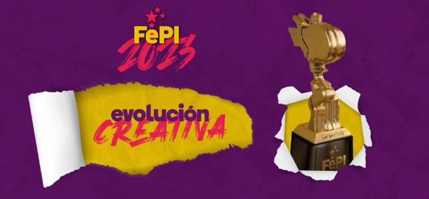 El FePI presenta más de 150 jurados para su 17ª Edición