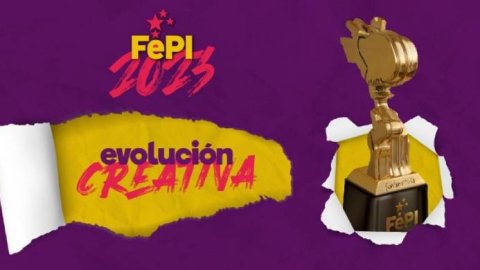 El FePI presenta más de 150 jurados para su 17ª Edición