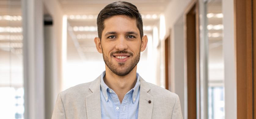 Tiendanube designa nuevo Presidente para Latinoamérica