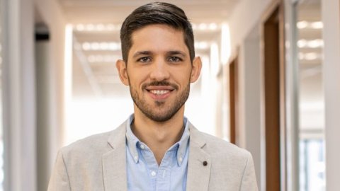 Tiendanube designa nuevo Presidente para Latinoamérica