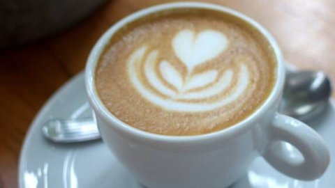 Los lugares más trendies para disfrutar el Día internacional del café con estilo