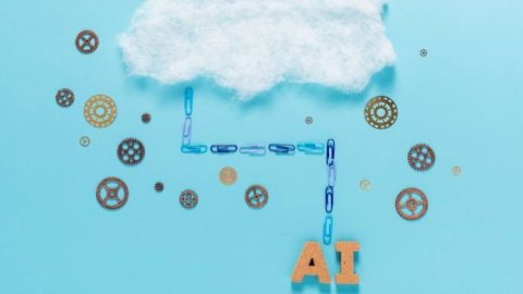 La Academia Argentina de la Publicidad presentó una reflexión sobre la Inteligencia Artificial