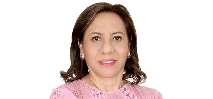 Wavemaker nombra a Gabriela Vargas CEO de LATAM