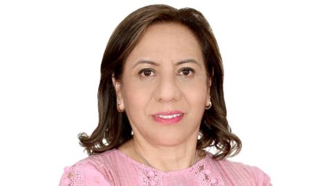 Wavemaker nombra a Gabriela Vargas CEO de LATAM
