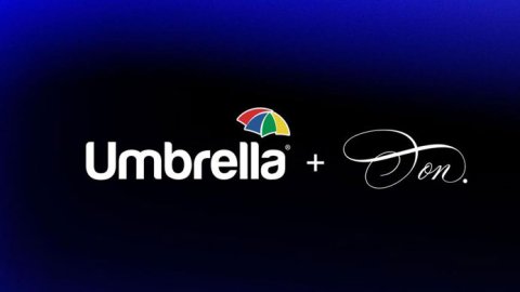 Umbrella, de Megalabs, elige a Don para trabajar en 16 países