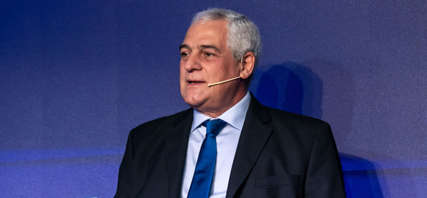 Arrancaron las Jornadas 2023 con un renovado pedido de infraestructura para mayor conectividad