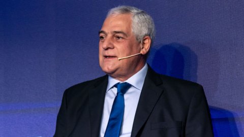 Arrancaron las Jornadas 2023 con un renovado pedido de infraestructura para mayor conectividad
