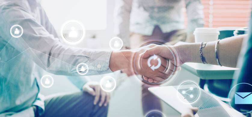 MGID amplía su asociación con GeoEdge para reforzar la lucha contra las prácticas publicitarias engañosas