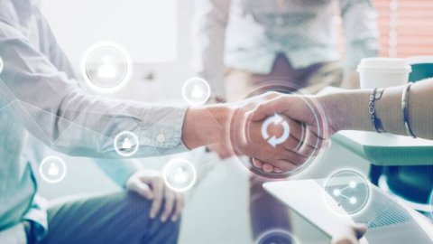 MGID amplía su asociación con GeoEdge para reforzar la lucha contra las prácticas publicitarias engañosas