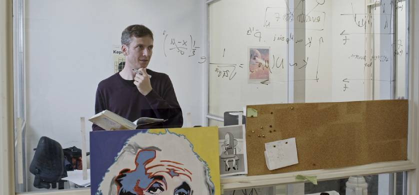 Canal Encuentro estrena series documentales de historia, ciencia, salud mental y ambiente