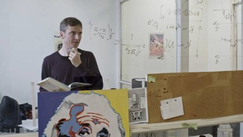 Canal Encuentro estrena series documentales de historia, ciencia, salud mental y ambiente
