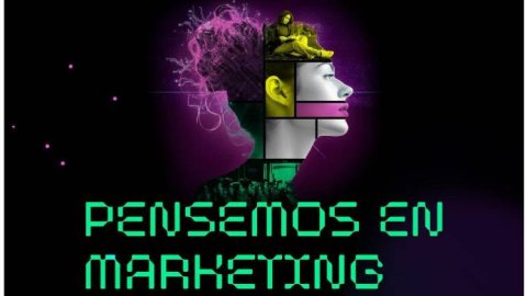 Se realizará la 11° edición de Pensemos en Marketing