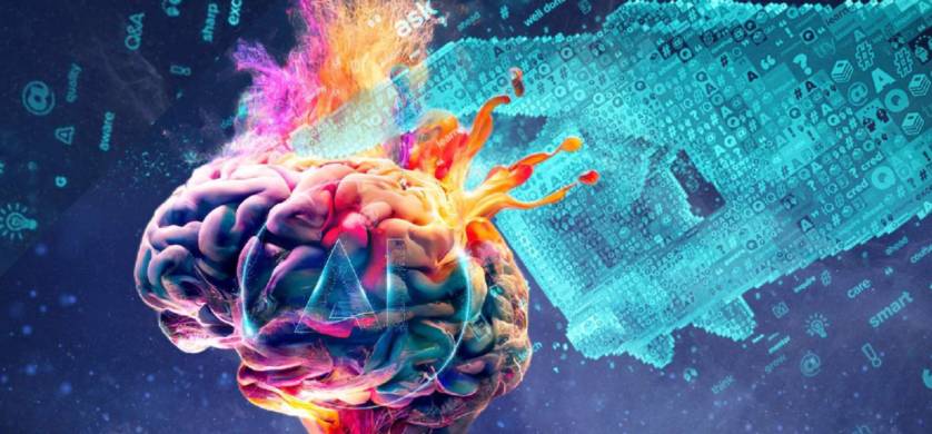 Marketing AI Powered 2023: las tendencias de IA aplicadas al marketing