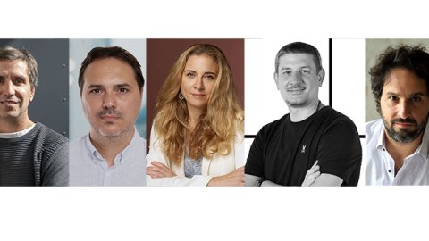 ¿Cuál es la fórmula ganadora del premio + Digital?